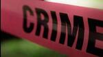 A group of men with a grudge against a young man assaulted him and his friends at gunpoint, broke his iPhone, and filmed the attack. (HT File) A group of men with a grudge against a young man assaulted him and his friends at gunpoint, broke his iPhone, and filmed the attack. (HT File)
