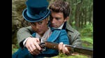 Bridgerton, based on the books by Julia Quinn, isn’t the best of the Regency romance genre. Bridgerton, based on the books by Julia Quinn, isn’t the best of the Regency romance genre.
