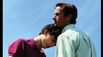 Call Me By Your Name (2017) addresses coming-of-age more tastefully than similar films about women. Call Me By Your Name (2017) addresses coming-of-age more tastefully than similar films about women.