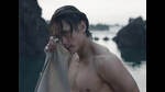 Manny Jacinto is set to play Lindsay Lohan’s love interest in Freaky Friday 2.