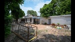 A view of the new office for AAP. (Sanchit Khanna/HT Photo) A view of the new office for AAP. (Sanchit Khanna/HT Photo)