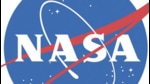 One of the two astronauts would go on the India-US mission to the ISS. (X) One of the two astronauts would go on the India-US mission to the ISS. (X)