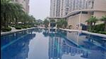 The BPTP Park Serene residential condominium in Sector 37D. (Parveen Kumar/HT Photo) The BPTP Park Serene residential condominium in Sector 37D. (Parveen Kumar/HT Photo)