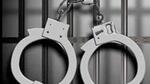 The arrest came after a complaint filed by the central record office of the ITBP on July 12 at the Bhikaji Cama Place police station. (Representative photo) The arrest came after a complaint filed by the central record office of the ITBP on July 12 at the Bhikaji Cama Place police station. (Representative photo)