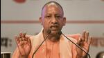UP CM Yogi Aditynath is likely to visit PM Narendra Modi and BJP leaders in Delhi on Friday (PTI File) UP CM Yogi Aditynath is likely to visit PM Narendra Modi and BJP leaders in Delhi on Friday (PTI File)