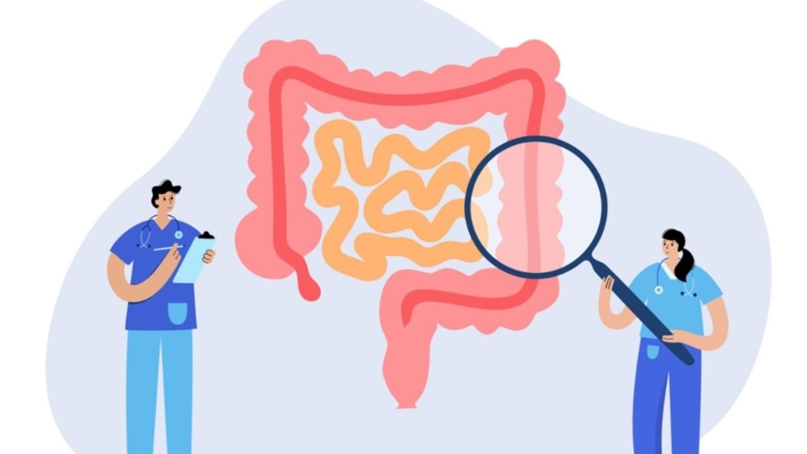 How liver cells enable colorectal cancer spread: New study unveils crucial details