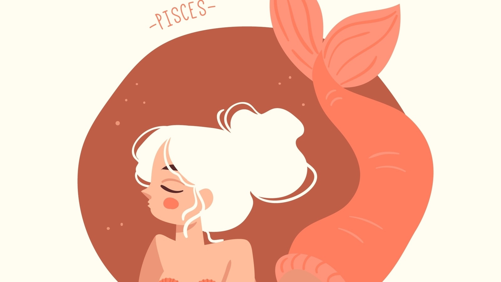 Pisces Daily Horoscope Today, July 26, 2024 predicts new business deals