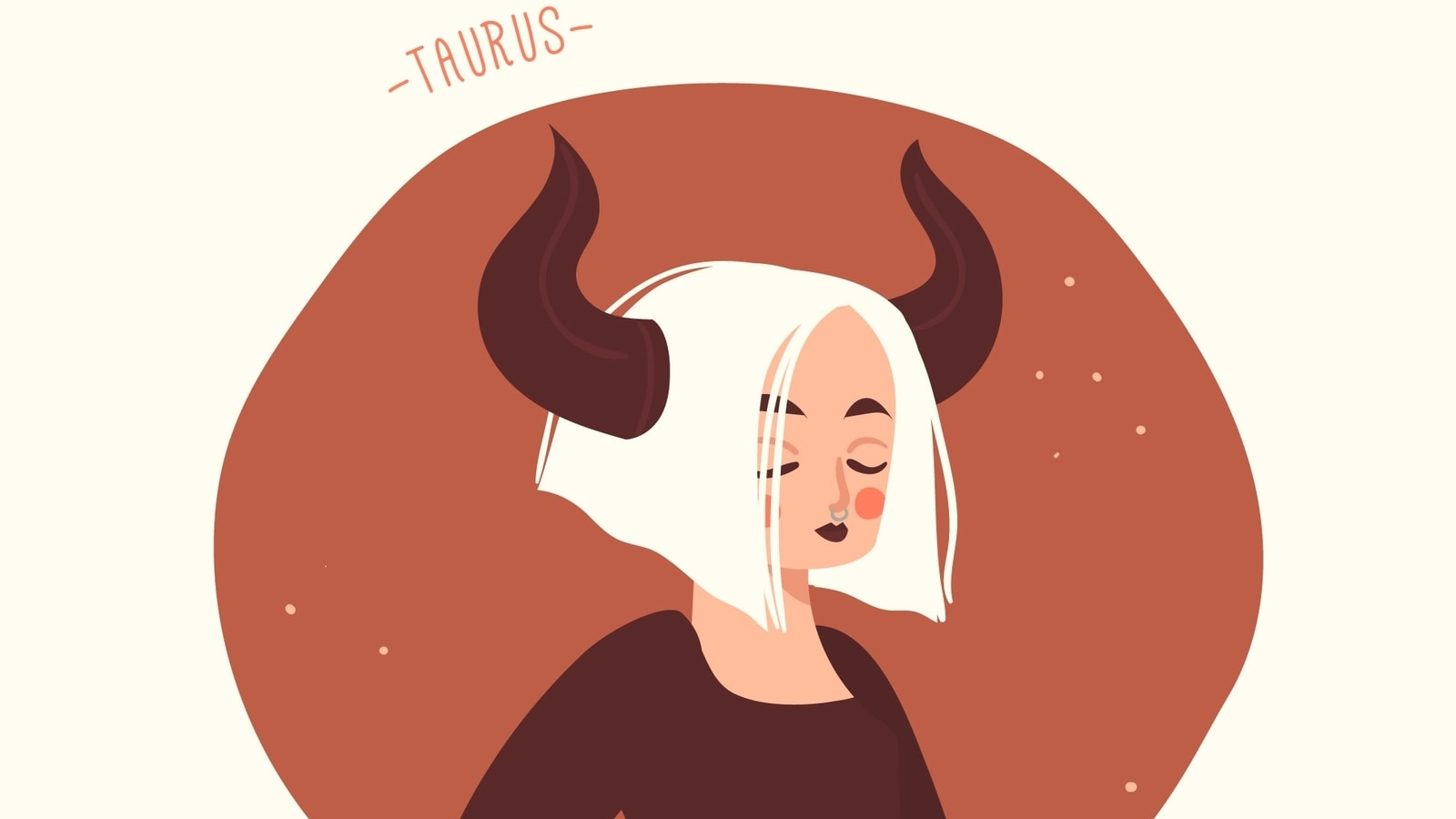 Taurus Daily Horoscope Today, July 26, 2024 predicts fortune in love