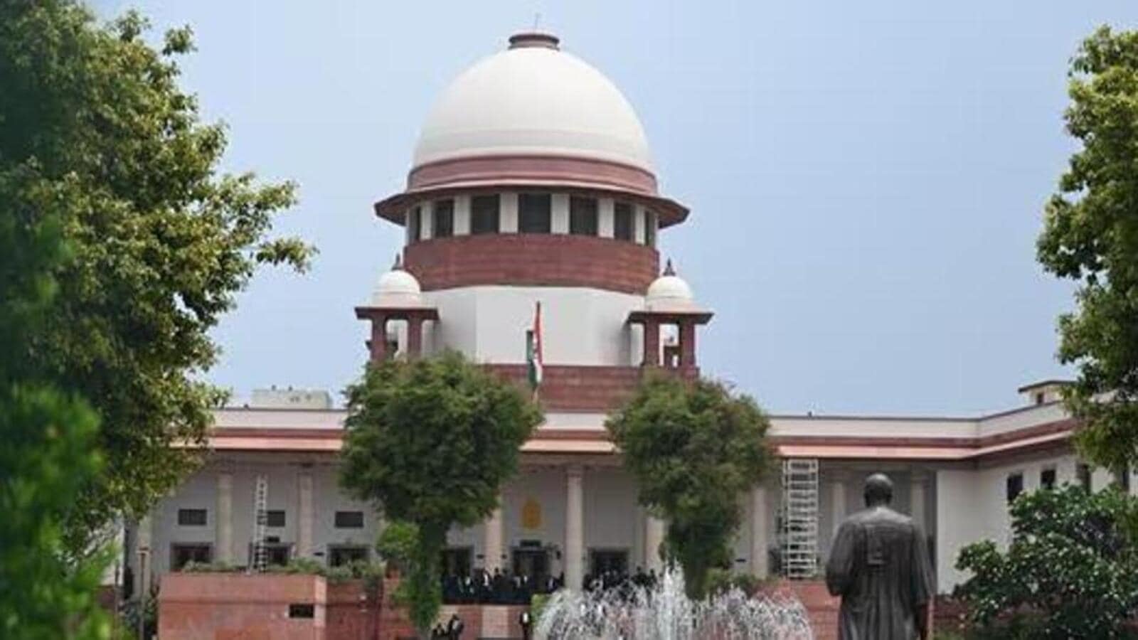 Supreme Court Nine-judge Bench Rules In Favour Of State’s Authority To 