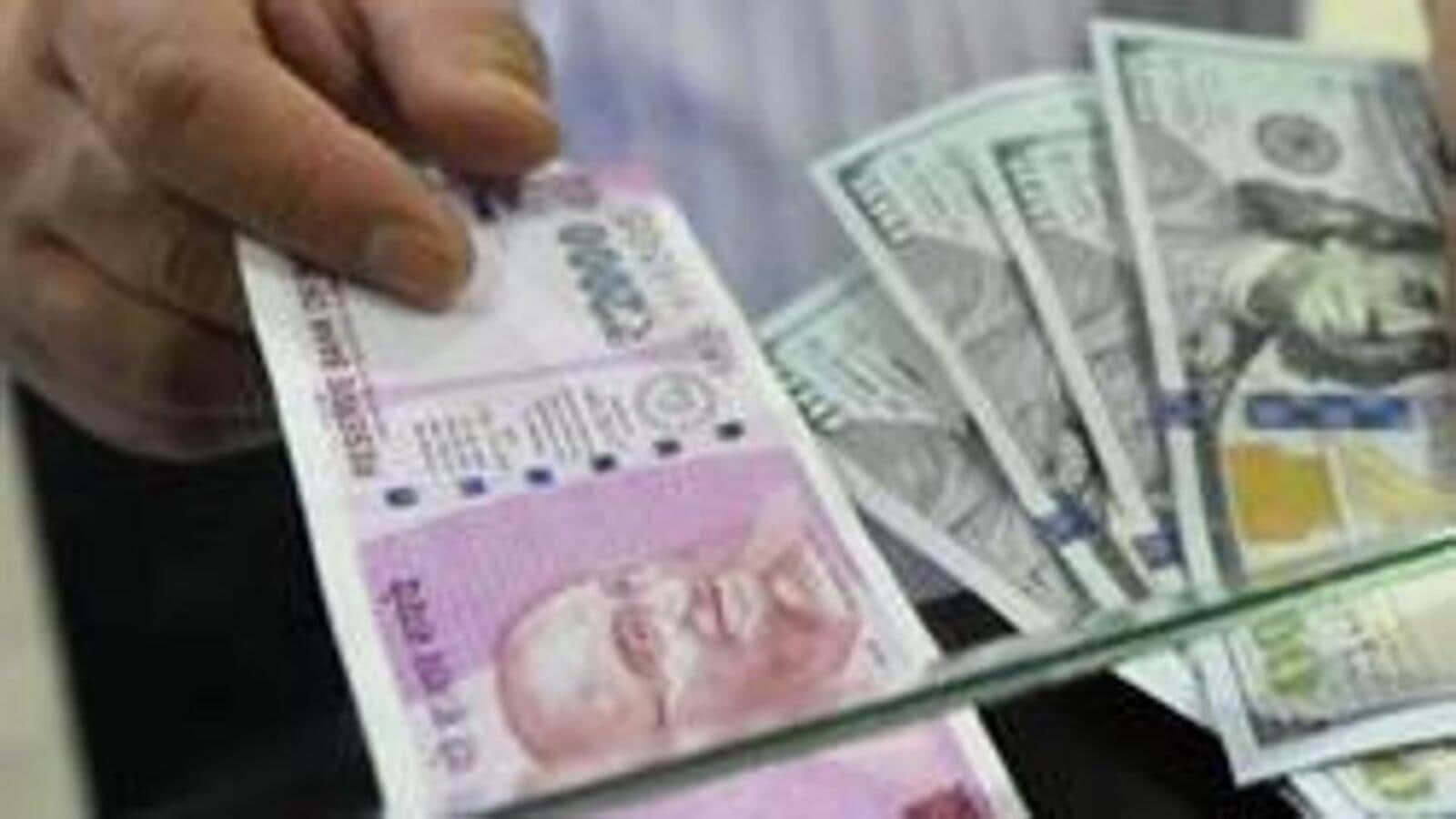 Government may review restrictions on FDI from China