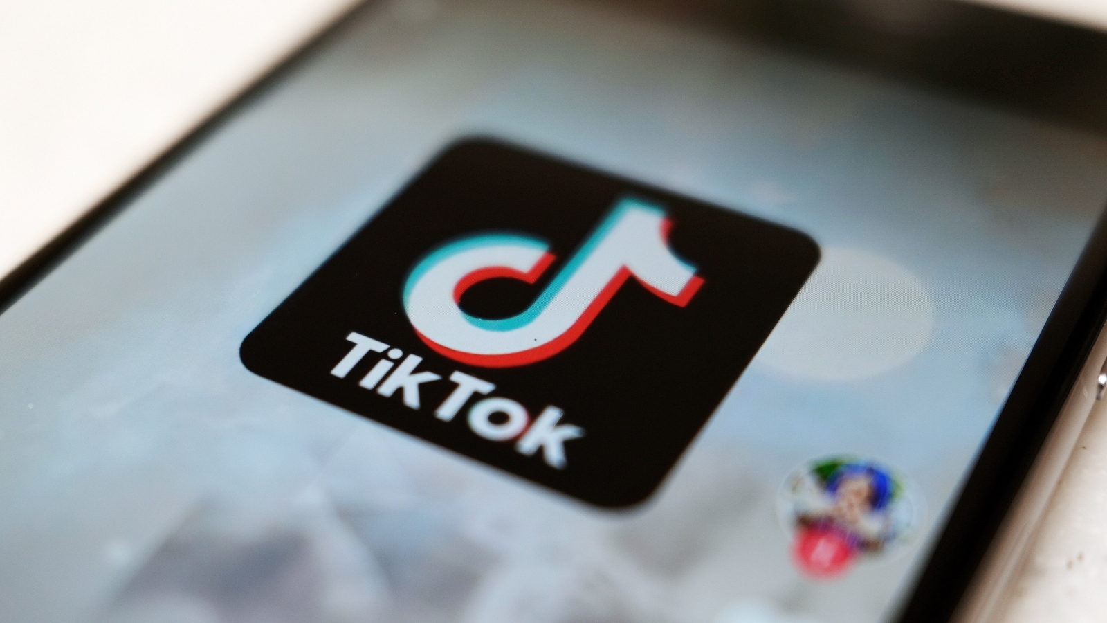 Lessons from the TikTok ban threat in the US