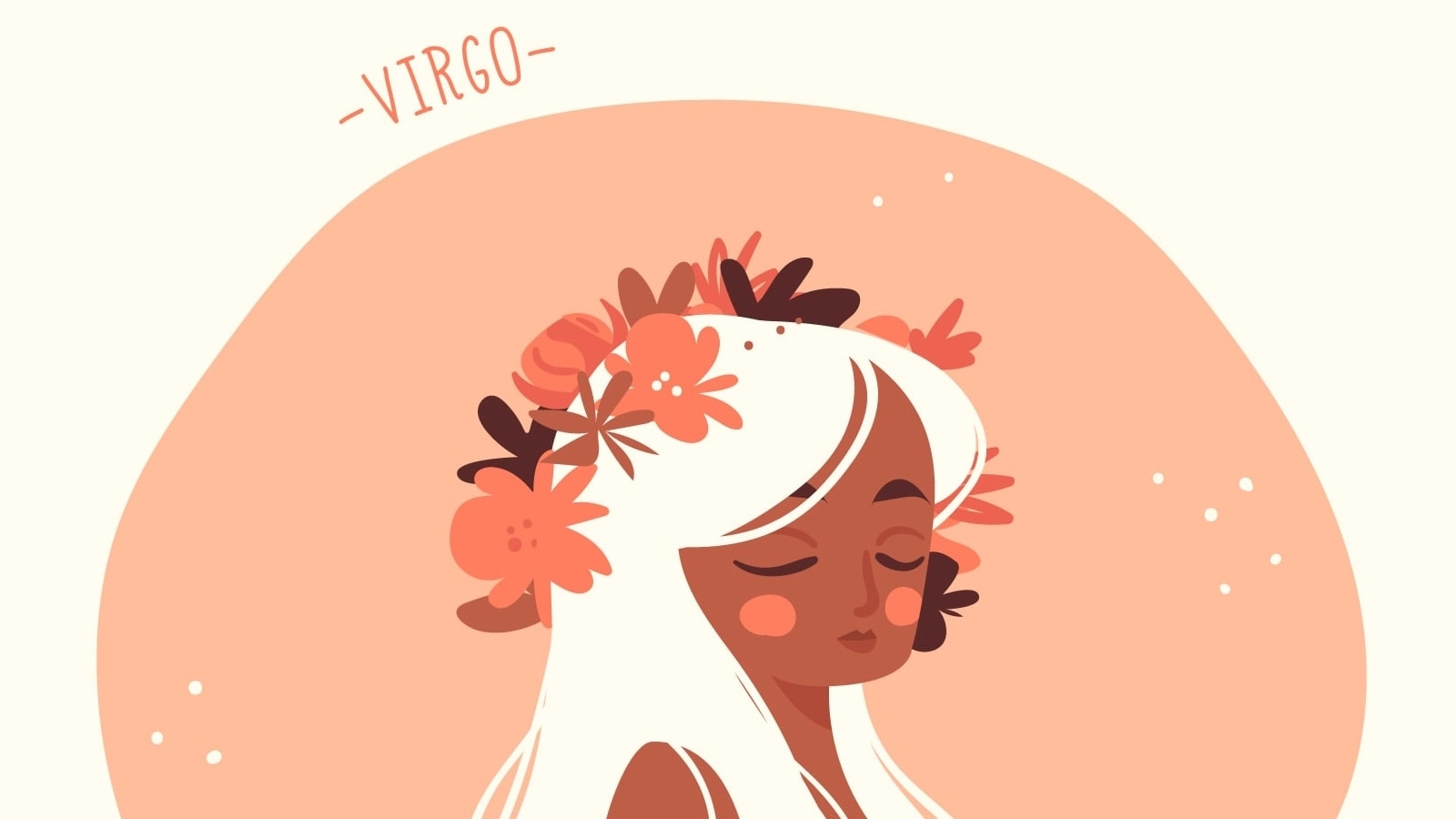 Virgo Daily Horoscope Today, July 26, 2024 predicts good returns in business