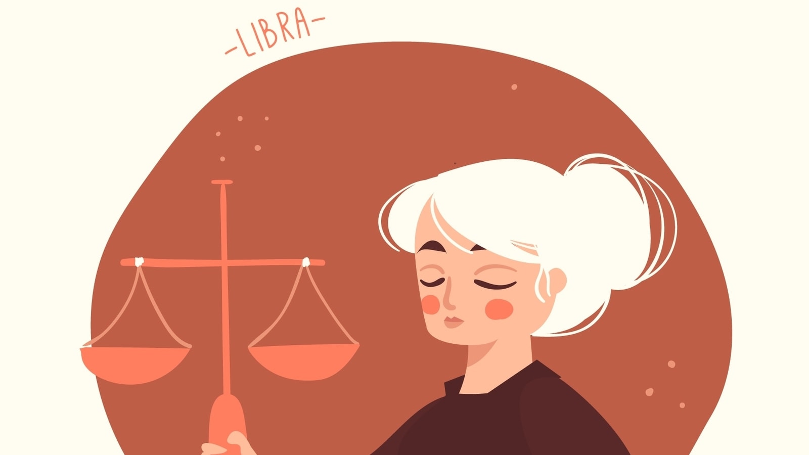 Libra Daily Horoscope Today, July 26, 2024 predicts business trips
