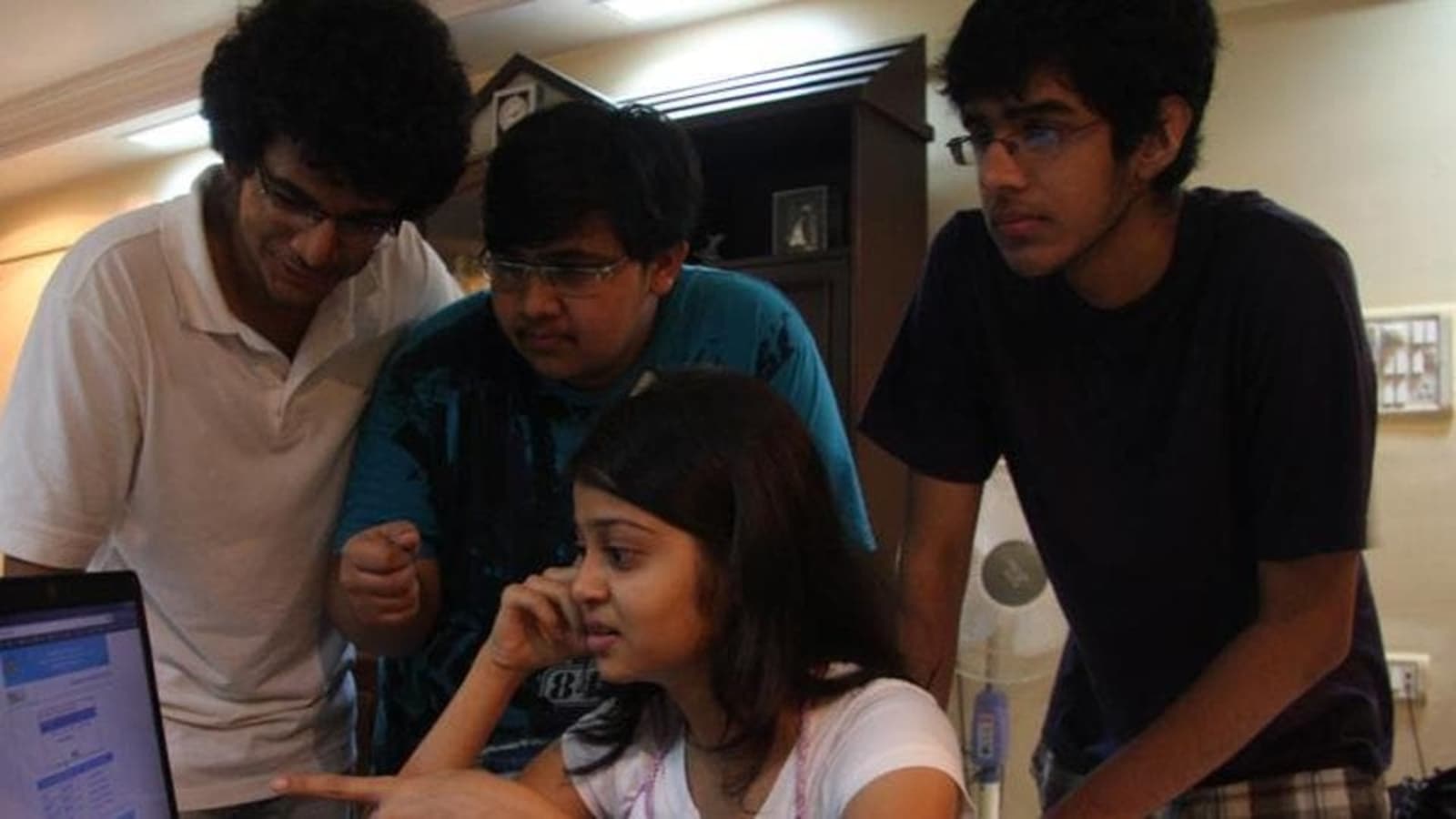 JEECUP काउंसलिंग 2024: राउंड 2 सीट आवंटन परिणाम जल्द ही jeecup.admissions.nic.in पर, यहां चेक करने के चरण