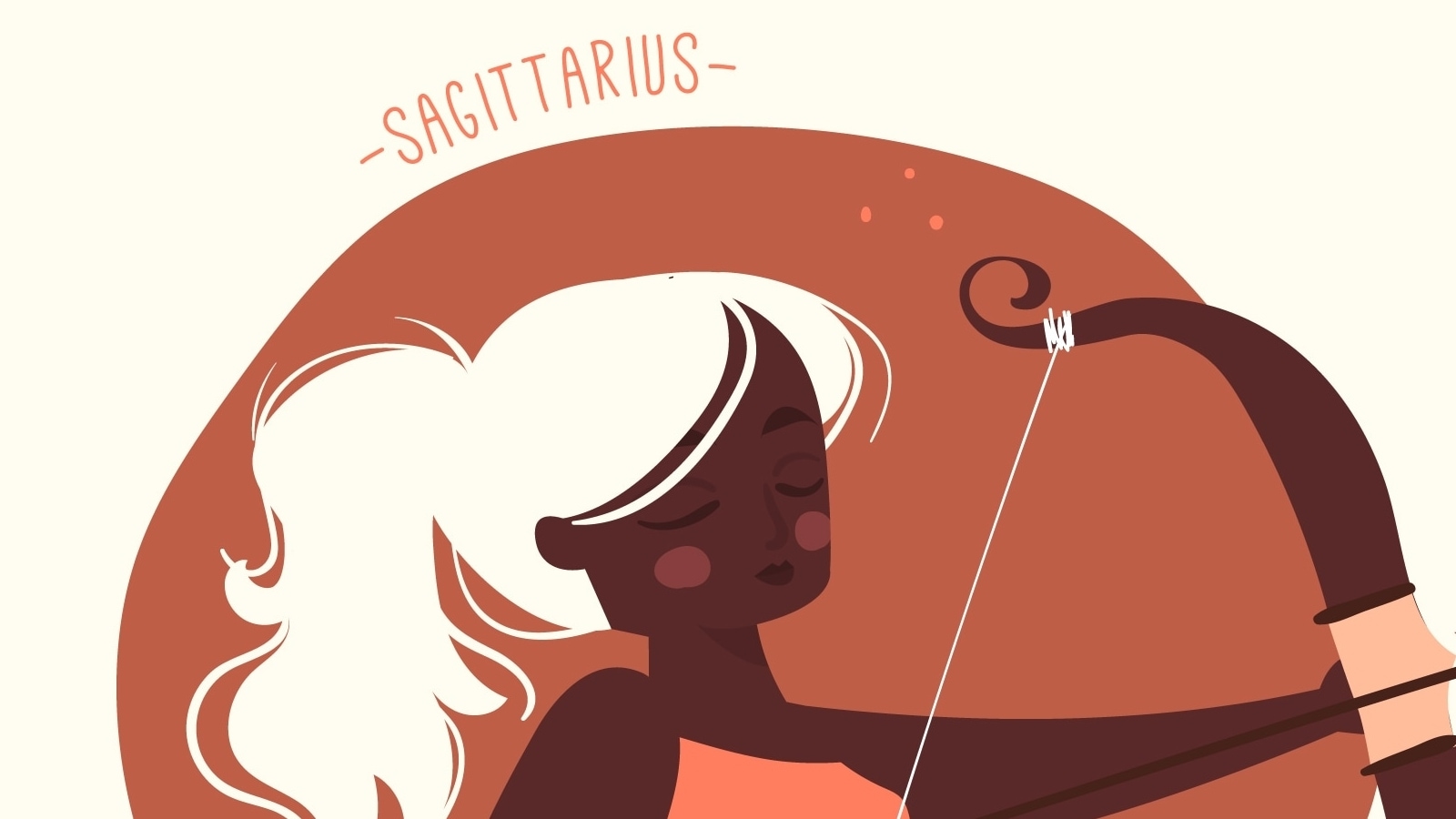 Sagittarius Daily Horoscope Today, July 26, 2024 advices buying gold