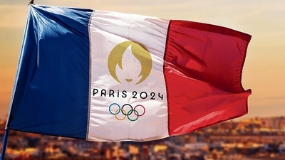 Travel operators have recorded a surge in bookings this year during the WT20 in the US & West Indies and Paris Olympics Travel operators have recorded a surge in bookings this year during the WT20 in the US & West Indies and Paris Olympics