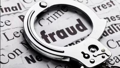 As per police, Shalika Wadhwa, owner of The Sapphire Consultant, Sector 17, Chandigarh, was planning to hide in Nepal and had sold her flat in Mohali and luxury vehicles. (HT Photo) As per police, Shalika Wadhwa, owner of The Sapphire Consultant, Sector 17, Chandigarh, was planning to hide in Nepal and had sold her flat in Mohali and luxury vehicles. (HT Photo)