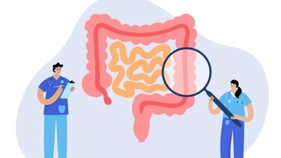 Groundbreaking research sheds light on liver metastasis in colorectal cancer (Twitter/CDC_Cancer) Groundbreaking research sheds light on liver metastasis in colorectal cancer (Twitter/CDC_Cancer)