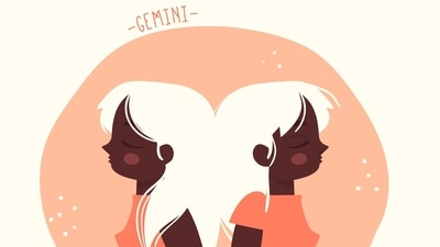 Gemini Daily Horoscope Today, July 26, 2024: Be careful about financial decisions.