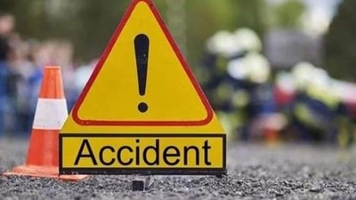 The report said that Joint Transport Commissioner K Manoj Kumar urged RTOs to take immediate action against any instances of this new rule being broken. The report said that Joint Transport Commissioner K Manoj Kumar urged RTOs to take immediate action against any instances of this new rule being broken.