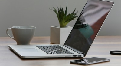 Get up to 50% off on wide range of laptops (Pexels) Get up to 50% off on wide range of laptops (Pexels)