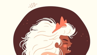 Leo Daily Horoscope Today, July 26, 2024: ou will be in a new relationship today.