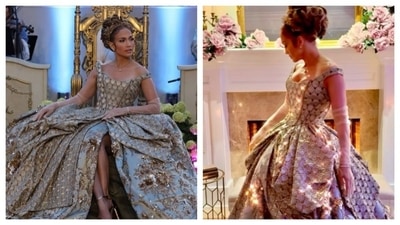 strapless open back dress One Shoulder Tulle A-Line Maxi Gown, Mother of The Bride Plus Size   FASHIONISKO