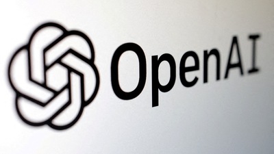OpenAI is testing a ChatGPT-powered search engine. (Representational Image) (Reuters)