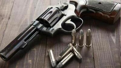 Police recovered fake arms licences in bulk from an under-construction house in Gadigarh. (File) Police recovered fake arms licences in bulk from an under-construction house in Gadigarh. (File)