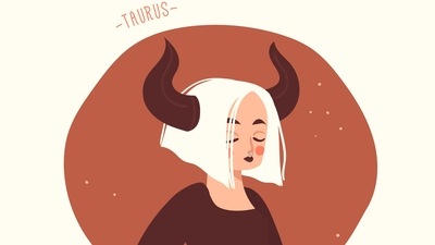 Taurus Daily Horoscope Today, July 26, 2024: Keep your cards on finance close to your heart.