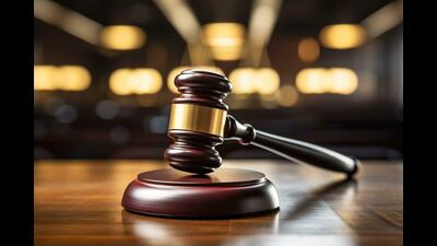 The Punjab and Haryana high court (HC) has directed the Punjab government to give an advance notice if it decides to withdraw security cover given to Harsimran Sandhu, a lawyer and close friend of slain singer Sidhu Moosewala.