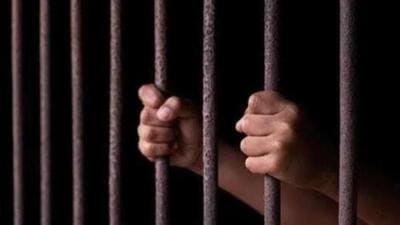 The memorandum demanded an impartial investigation headed by a Supreme Court judge. (Representative file photo)