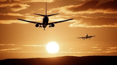 Predictably, certain aspects of air travel took quite a knock once India’s low-fare airline revolution hit in the early 2000s. (Pixabay) Predictably, certain aspects of air travel took quite a knock once India’s low-fare airline revolution hit in the early 2000s. (Pixabay)