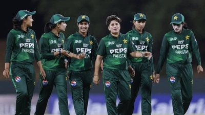The sides look balanced with the openers of both the teams in top form (ACC) The sides look balanced with the openers of both the teams in top form (ACC)