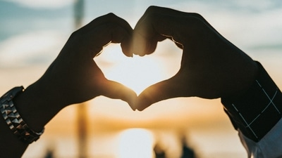 Daily Love and Relationship Horoscope Today 2024: Find out love predictions for July 26. Daily Love and Relationship Horoscope Today 2024: Find out love predictions for July 26.