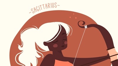 Sagittarius Daily Horoscope Today, July 26, 2024: Take steps to overcome the issues in the love life and spend more time together.