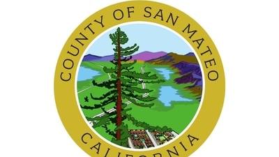 In February 2024, the County of San Mateo, California, became the first in the US to have officially declared loneliness a health epidemic. (Facebook / County of San Mateo - Government ) In February 2024, the County of San Mateo, California, became the first in the US to have officially declared loneliness a health epidemic. (Facebook / County of San Mateo - Government )
