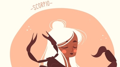 Scorpio Daily Horoscope Today, July 26, 2024: Today, the love life will be productive.