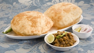 Delhiites can’t get enough of these delicious treats! Delhiites can’t get enough of these delicious treats!