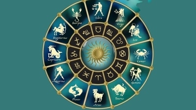 Get weekly Panchang to determine auspicious and inauspicious time for performing day-to-day tasks based on the prevailing planetary position. Get weekly Panchang to determine auspicious and inauspicious time for performing day-to-day tasks based on the prevailing planetary position.