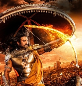 Kalki 2898 AD, starring Prabhas, Amitabh Bachchan, and Deepika Padukone, earned over ₹500 crore in its opening weekend itself. Kalki 2898 AD, starring Prabhas, Amitabh Bachchan, and Deepika Padukone, earned over ₹500 crore in its opening weekend itself.
