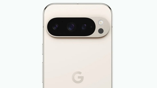  Google Pixel 9 series slated to get several upgrades in design, hardware, camera, and others.(Google)