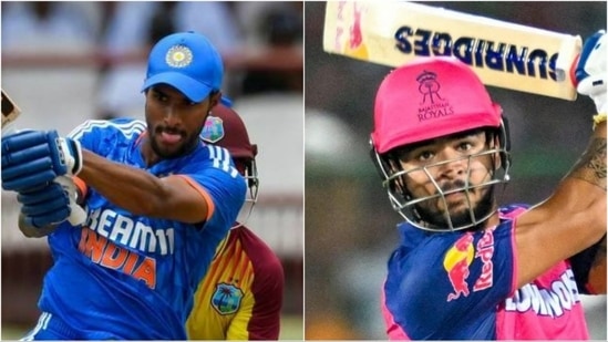 https://www.mobilemasala.com/sports/Gautam-Gambhir-and-co-wanted-Tilak-Varma-in-T20I-squad-reason-behind-Riyan-Parags-selection-revealed-Report-i284101