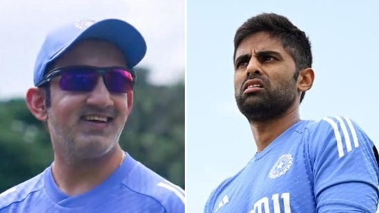 https://www.mobilemasala.com/sports/Suryakumar-Yadavs-old-Gautam-Gambhir-connection-unearthed-identified-as-reason-behind-SKYs-T20I-captaincy-ascension-i284126