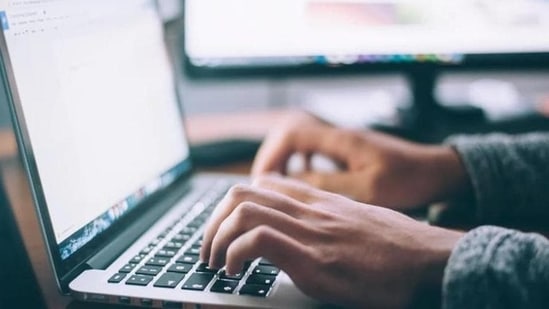 SSC CGL 2024: Last date to apply extended (Representational image)(Unsplash) SSC CGL 2024: Last date to apply extended (Representational image)(Unsplash)