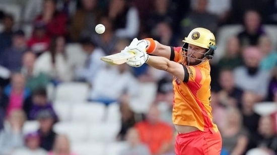 https://www.mobilemasala.com/sports/The-Hundred-2024-London-Spirit-vs-Birmingham-Phoenix-Fantasy-11-Prediction-teams-captain-vice-captain-toss-and-ven-i284133