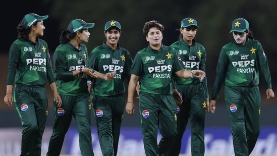 Women’s Asia Cup 2nd semifinal, Sri Lanka vs Pakistan: Fantasy 11 Prediction, teams, captain, vice-captain, toss