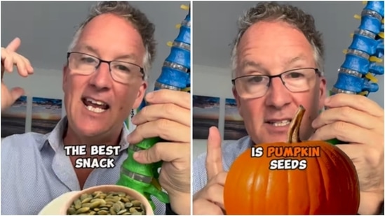 https://www.mobilemasala.com/health-wellness/Doctor-calls-magnesium-rich-pumpkin-seeds-the-best-snack-for-back-pain-Read-here-to-know-if-its-true-i284020