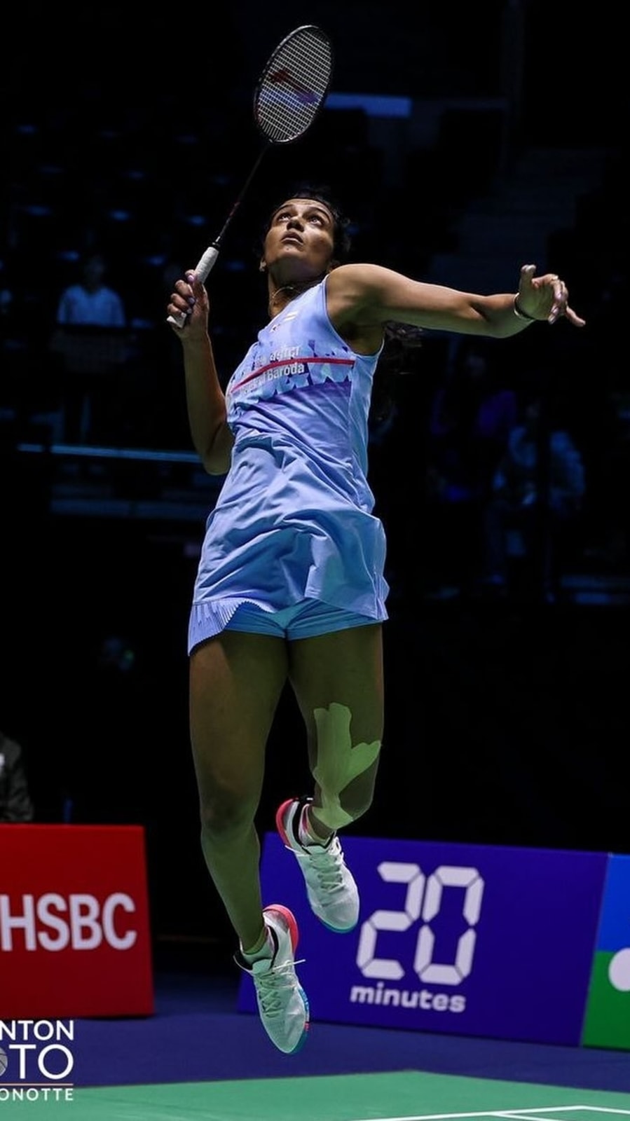PV_Sindhu1
