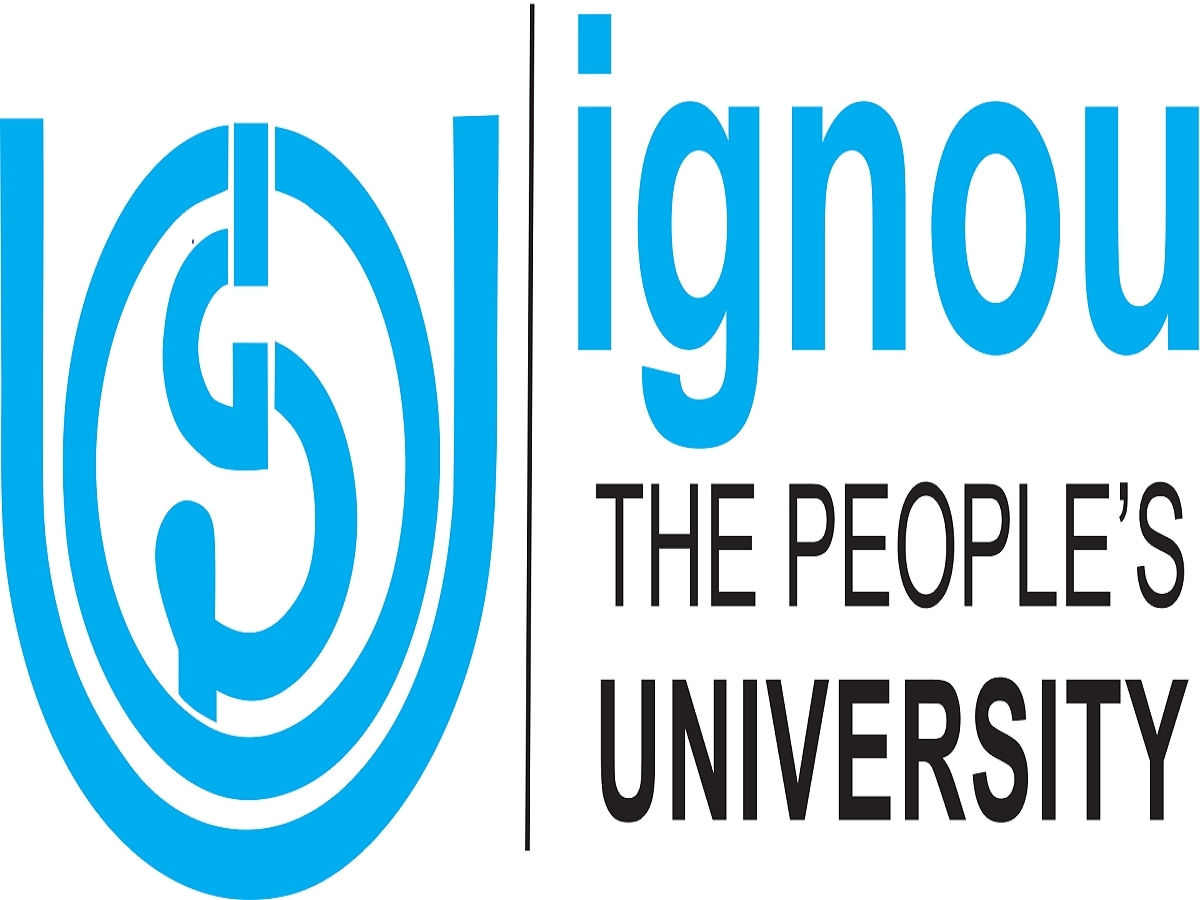 IGNOU launches Bachelor of Arts in Micro Small and Medium Enterprises (BAMSME) programme. Admissions are open for July 2024 session. IGNOU launches Bachelor of Arts in Micro Small and Medium Enterprises (BAMSME) programme. Admissions are open for July 2024 session.